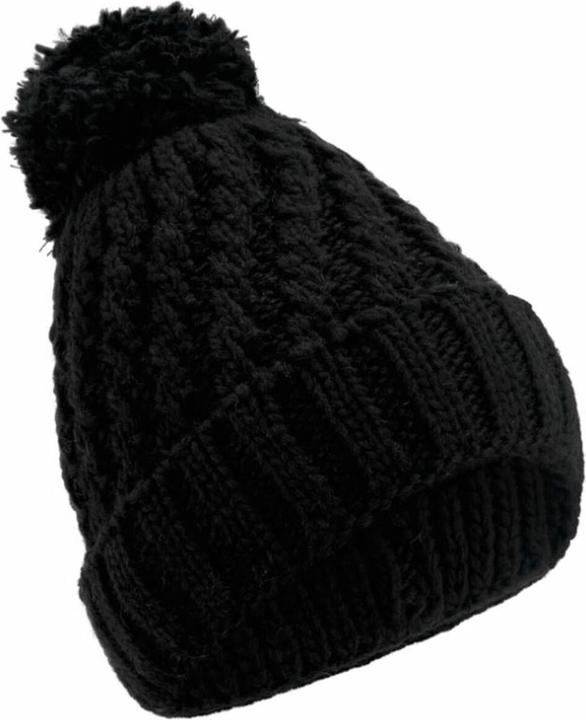 Image du produit Joluvi Hut Lyss Schwarz (Taille unique)