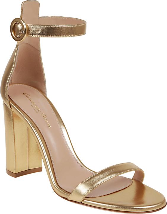Actual product image Gianvito Rossi G61712.95RICNPS (41)