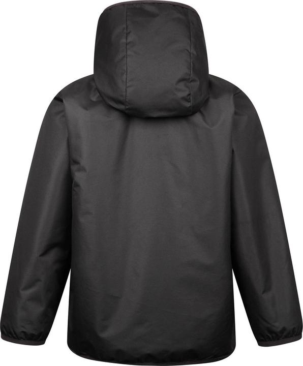Produktbild Mountain Warehouse Robin Jacke Wasserbeständig (128)