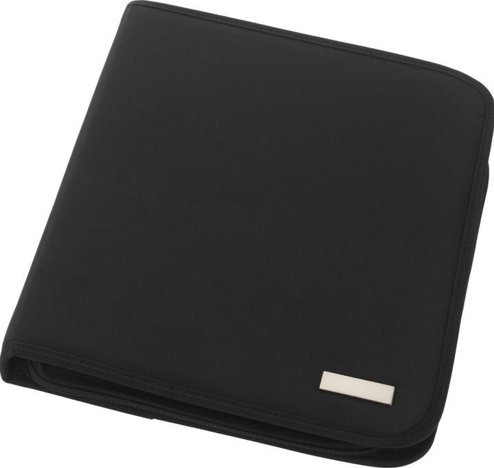 Immagine prodotto Bullet UTPF1998 P (A4)