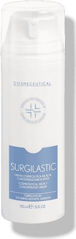 Produktbild SurgicTouch SurgiLastic (Körpercreme, 5 ml)