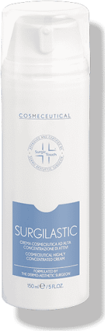 Produktbild SurgicTouch SurgiLastic (Körpercreme, 5 ml)