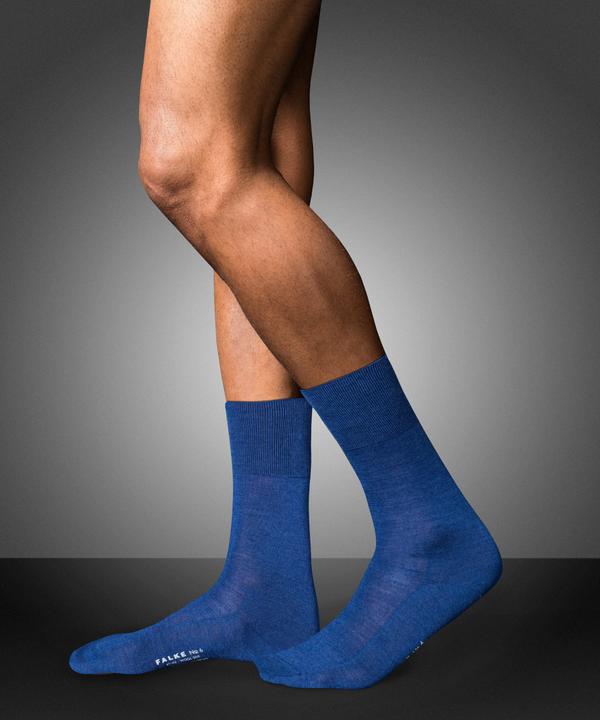 Produktbild Falke No. 6 SO (Einzelpack, 45 - 46)