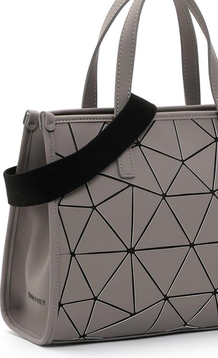 Produktbild Suri Frey Shopper SFY SURI Sports Jessy-Lu (12.01 l)