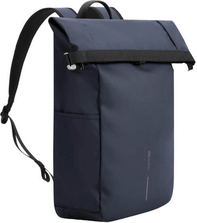 Immagine prodotto XD Design Urban Impermeabile 26 L Zaino (26 l)
