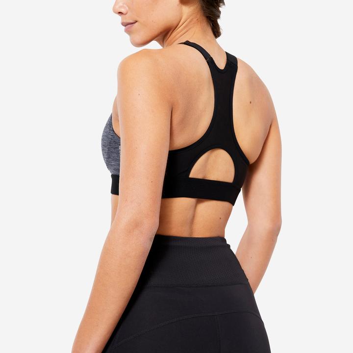 Produktbild Decathlon Cardio (XL)