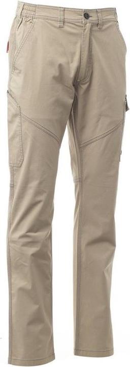 Produktbild Payper Worker Stretch (4XL)