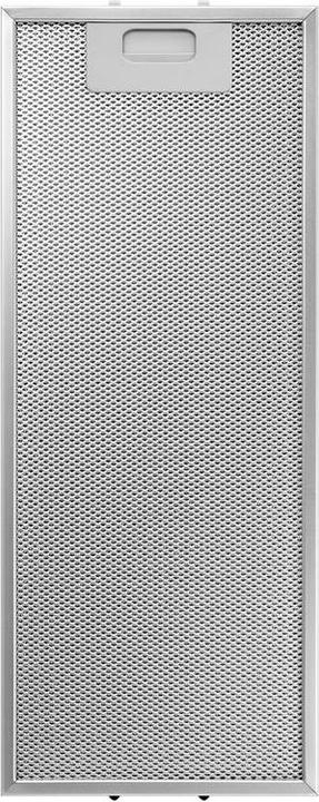 Actual product image Samsung NK24M1030IS (Flat-screen hood)