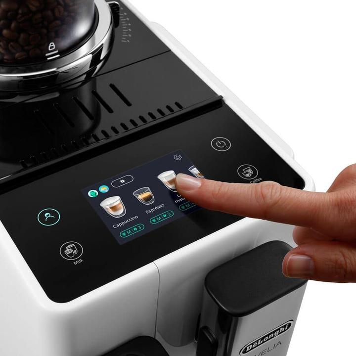 Image du produit De'Longhi Rivelia