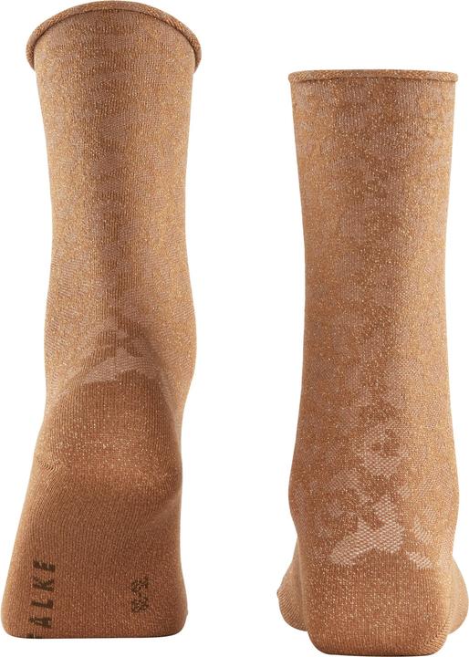 Produktbild Falke Shiny SO Special Edition (35 - 38)