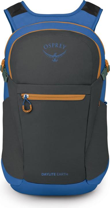 Produktbild Osprey Daylite Plus Earth (20 l)