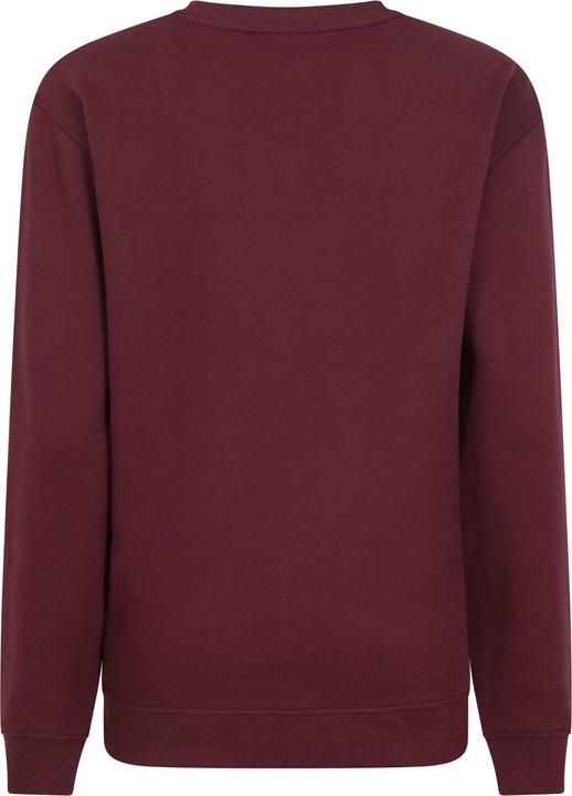 Produktbild Mountain Warehouse Compass Sweatshirt (XL)