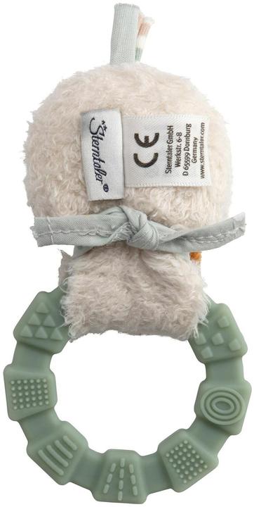 Produktbild Sterntaler Greifling Edda