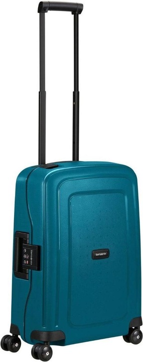 Produktbild Samsonite S'Cure (34 l, Handgepäck (bis 50l))