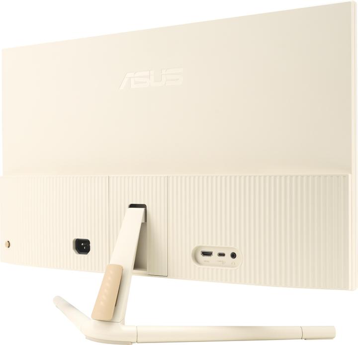 Immagine prodotto ASUS Eye Care VU249CFE-M (1920 x 1080 pixel, 23.80")