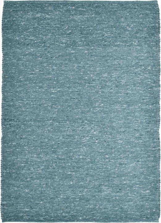 Immagine prodotto Theko Alpi (90 x 160 cm)