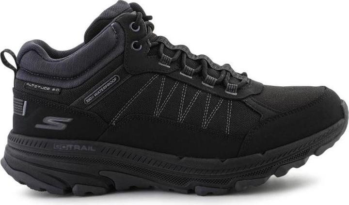 Immagine prodotto Skechers Go Run Trail Altitude Schuhe (37.5)