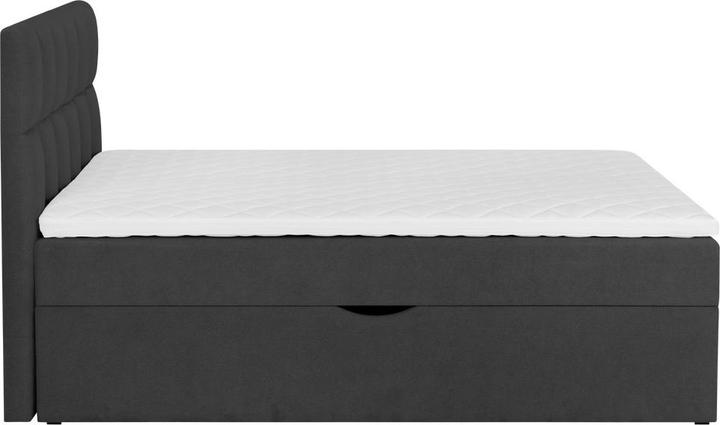 Immagine prodotto Livetastic Lorie (180 x 200 cm)