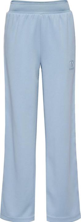 Image du produit hummel hmlDAILY ADJUST PANTS (122)