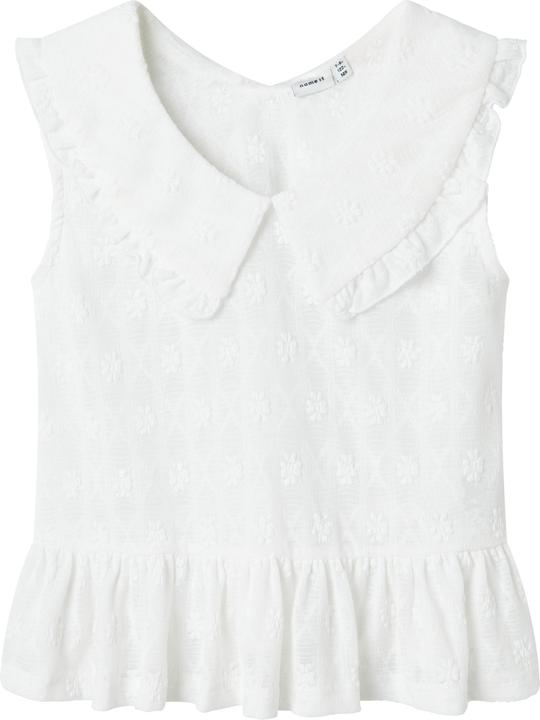 Bianco Chiaro