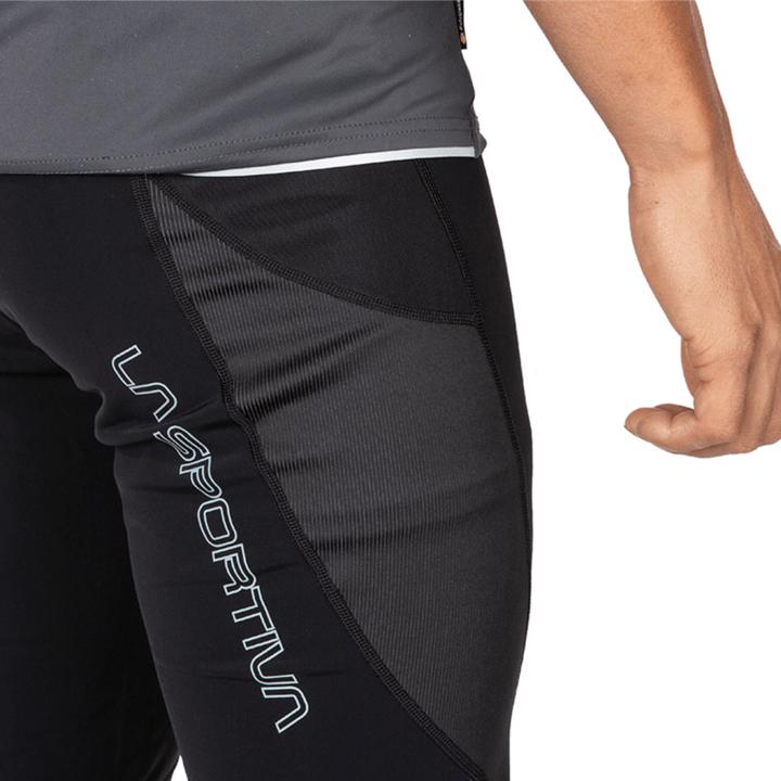 Image du produit La Sportiva Pantalon collant Triumph (XXL)