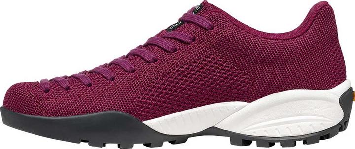 Produktbild Scarpa Mojito Bio Lifestyle Schuh (36)