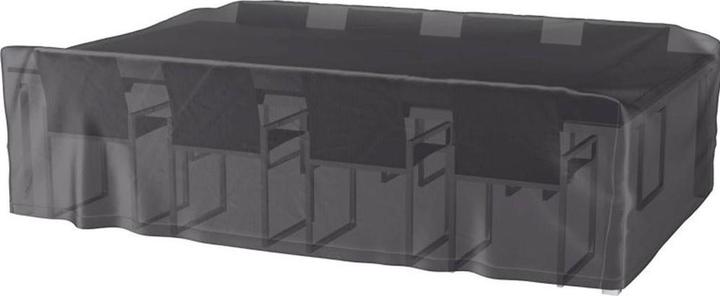 Image du produit AeroCover Housse