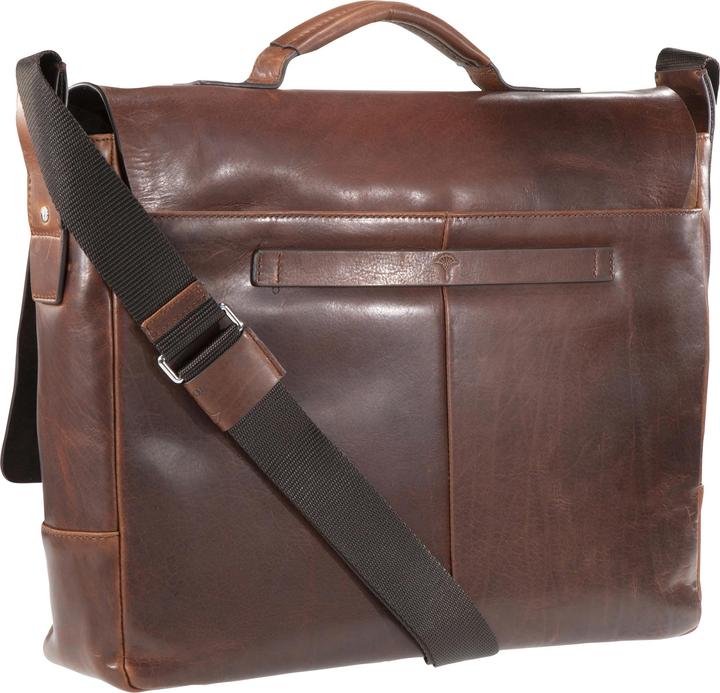 Immagine prodotto Joop! Loreto - Borsa Messenger Kreon