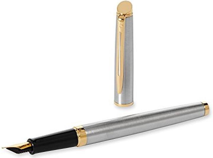 Produktbild Waterman Hémisphère (1x)