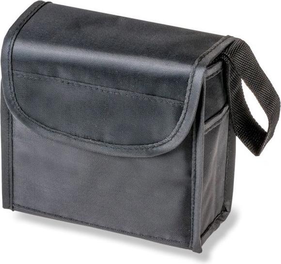 Actual product image Carson Optical Carson HU-401 Adventure Pack (5 x, 30 mm)
