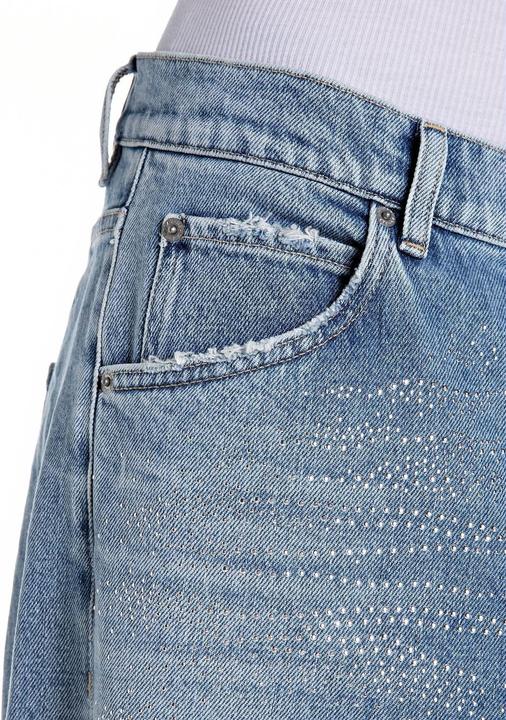 Produktbild Replay Narja (W27/L30)