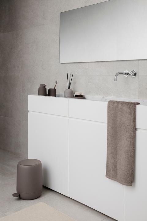 Produktbild Blomus Kosmetikeimer 'Para' (5 l)