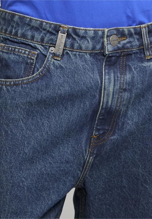 Image du produit 2Y Studios 2Y Gabrie Basic Straight Jeans - 178439 (36)