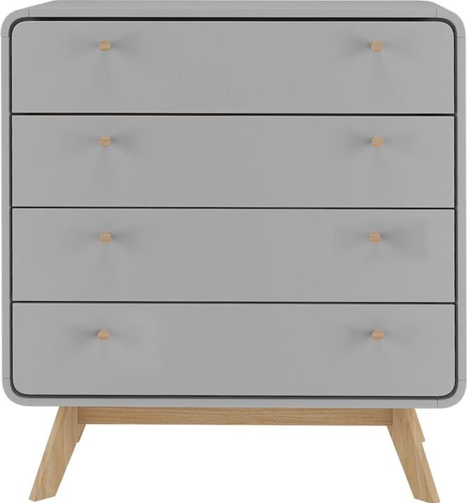 Image du produit Loft 24 Cassie (80 x 39 x 88 cm)