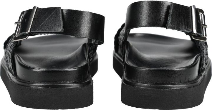 Produktbild Pavement Sandalen (41)