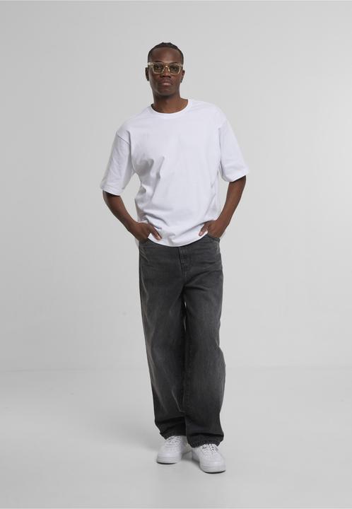 Produktbild Urban Classics Loose Fit Tee - 209113 (M)