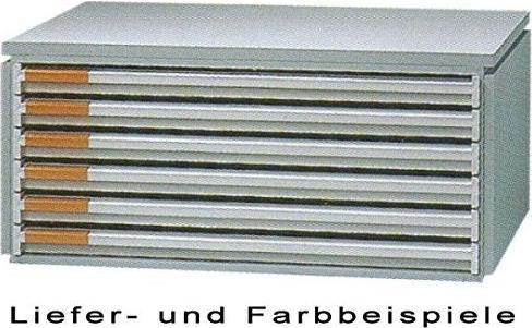 Produktbild Styro Stabil (A3)