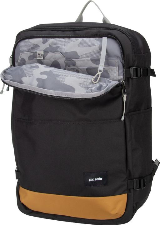 Image du produit Pacsafe Go Carry-On (34 l)