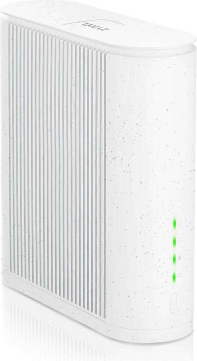 Produktbild Zyxel EE5301