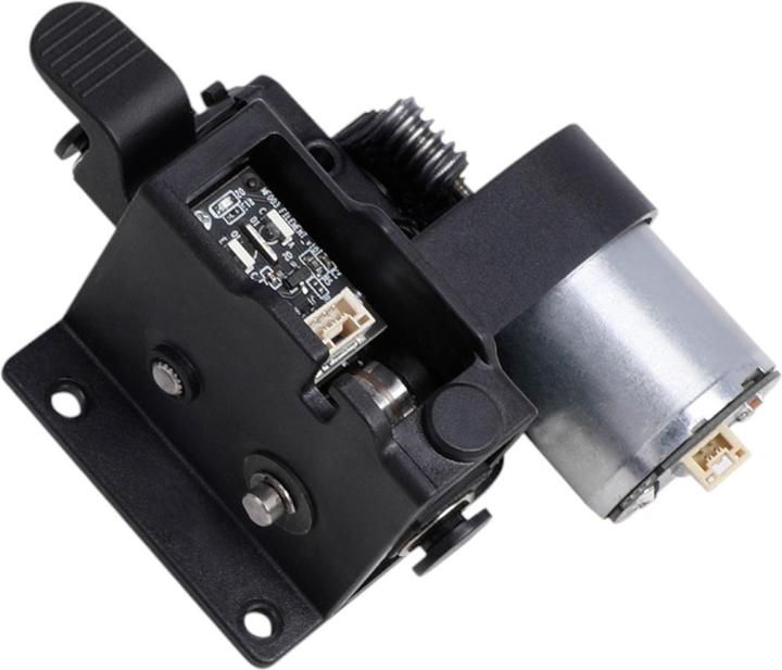 Produktbild Creality CFS Filament Feeding Modul (Ersatzteile)