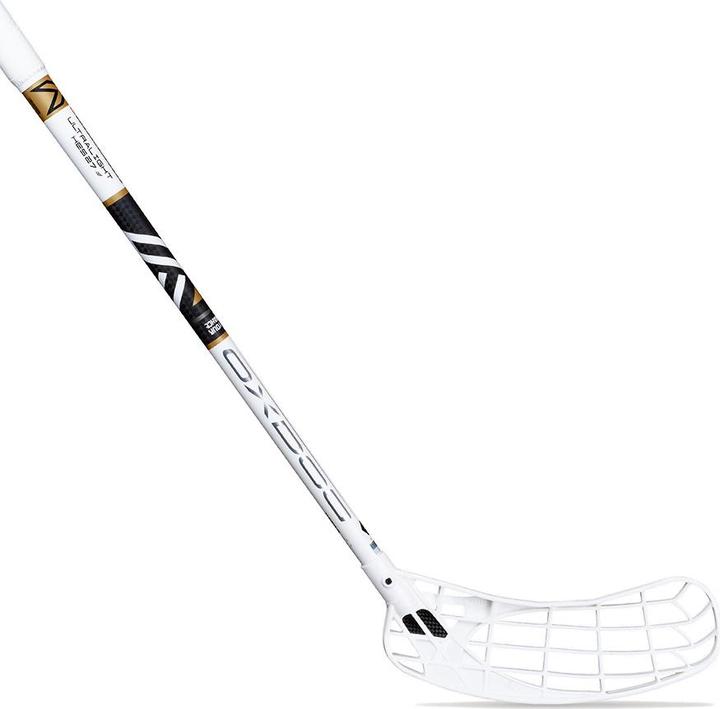 Produktbild Oxdog Ultralight HES 27 MB (101 cm, Rechts, Links)