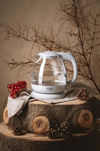 Image du produit Adler AD 1283G (1 l)
