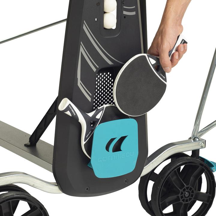 Produktbild Cornilleau 300X