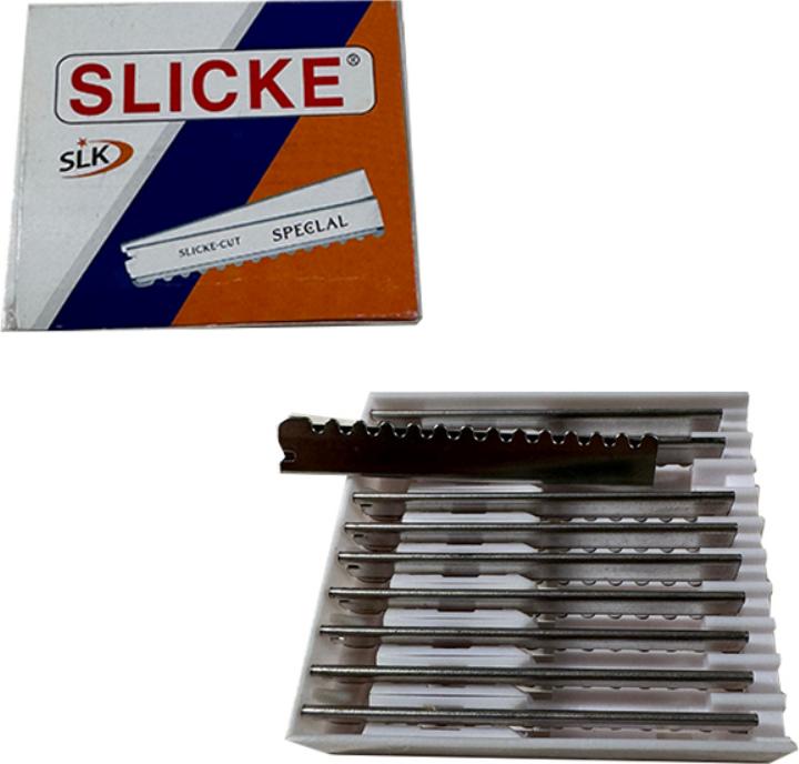 Produktbild Slicke Stachel Satz 10er