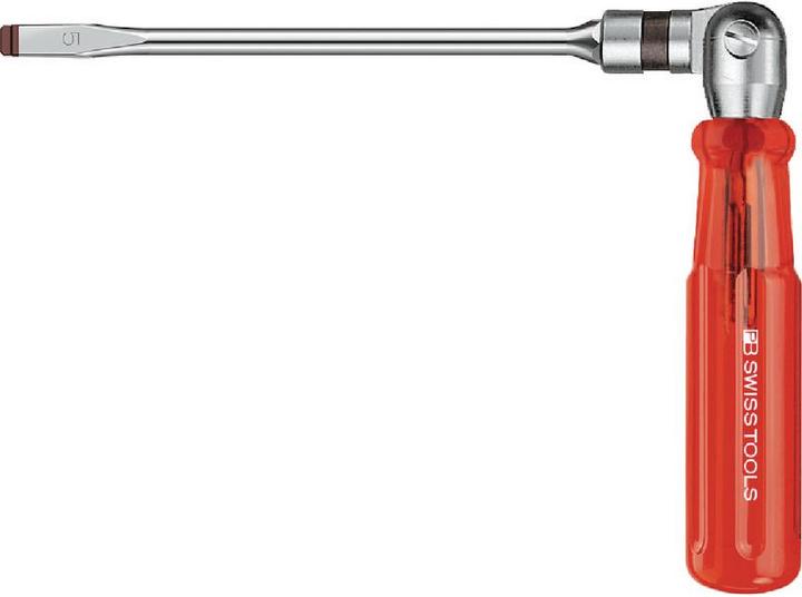 Produktbild PB Swiss Tools Winkelgriff (Schlitz)