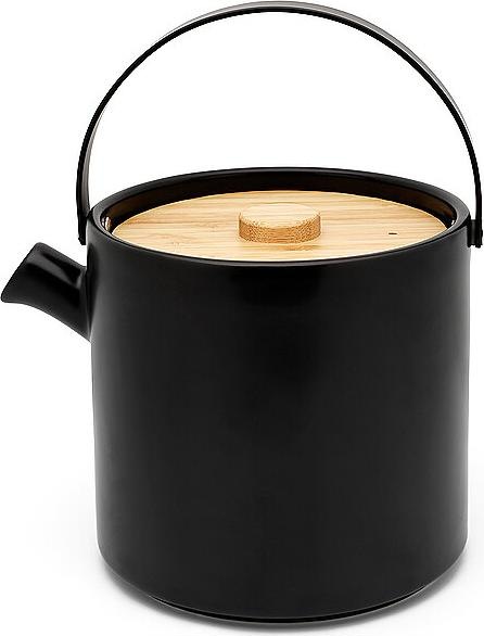 Actual product image Bredemeijer Tea set 'Umea' 2 pieces (1.20 l)