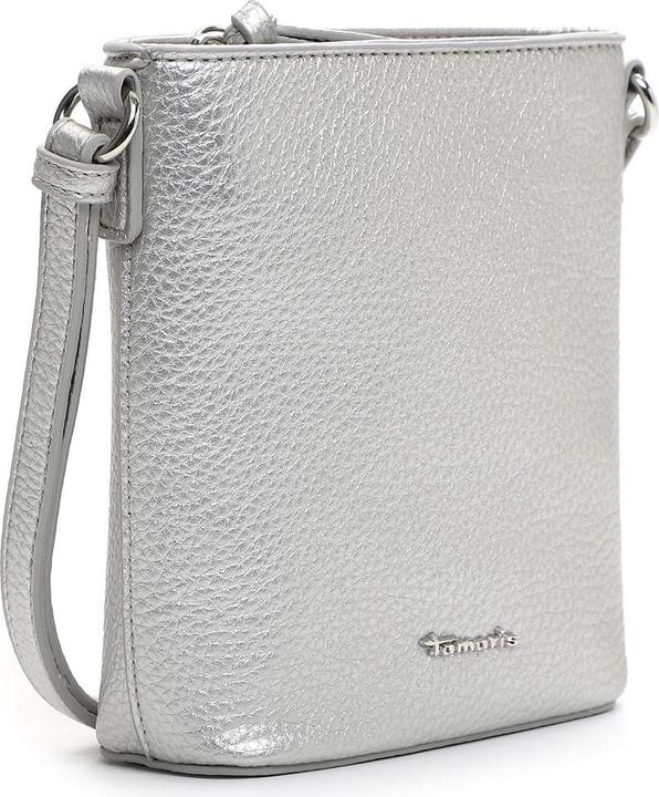 Immagine prodotto Tamaris Alessia