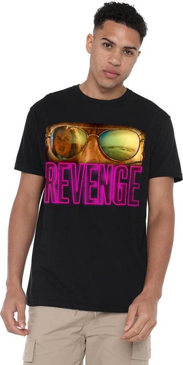 Produktbild Universal Textiles TShirt (5XL)