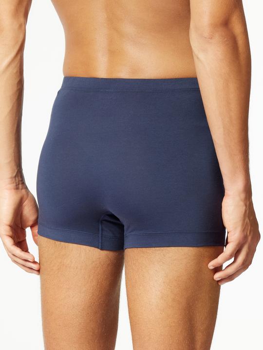 Immagine prodotto Schiesser Scopri i boxer (XL, confezione da 6)
