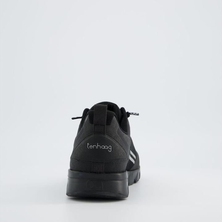 Image du produit Tenhaag Sneaker (40.5)